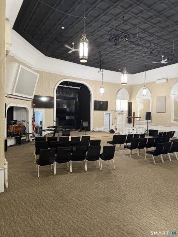 236 Montauk Avenue New London CT 06320