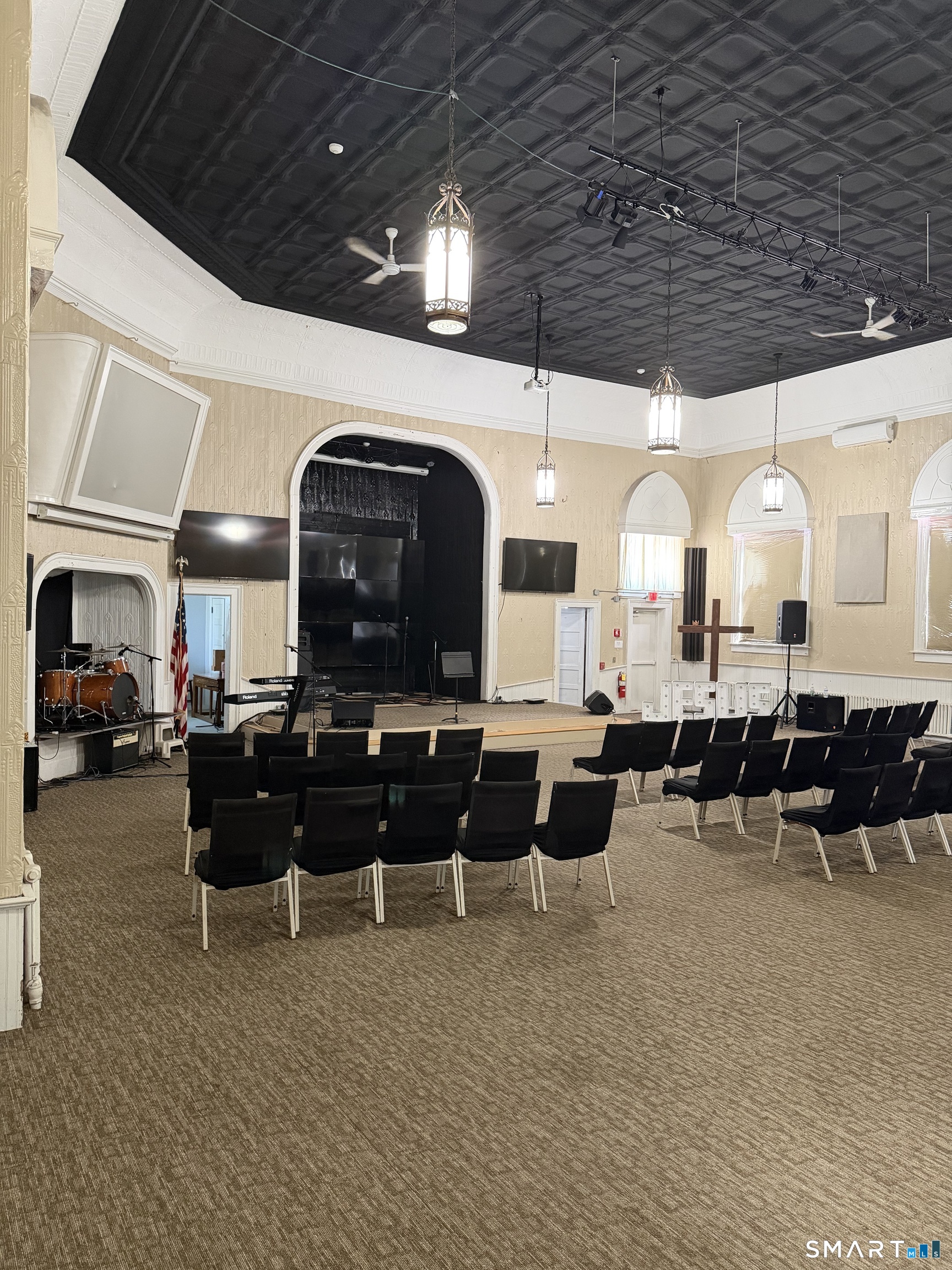 236 Montauk Avenue New London CT 06320