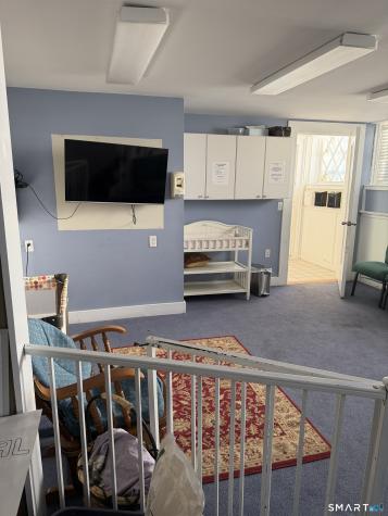 236 Montauk Avenue New London CT 06320