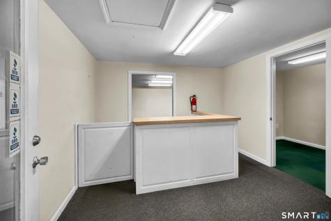 50 South End Plaza New Milford CT 06776