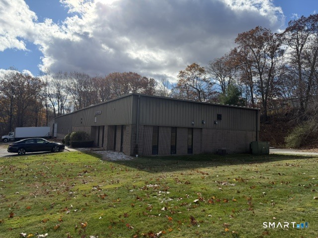 15 Container Drive Plymouth CT 06786