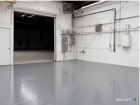 15 Container Drive Plymouth CT 06786