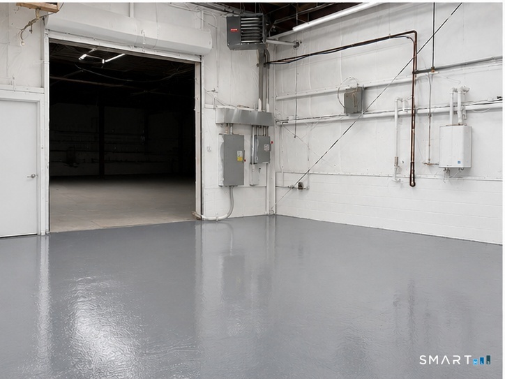 15 Container Drive Plymouth CT 06786