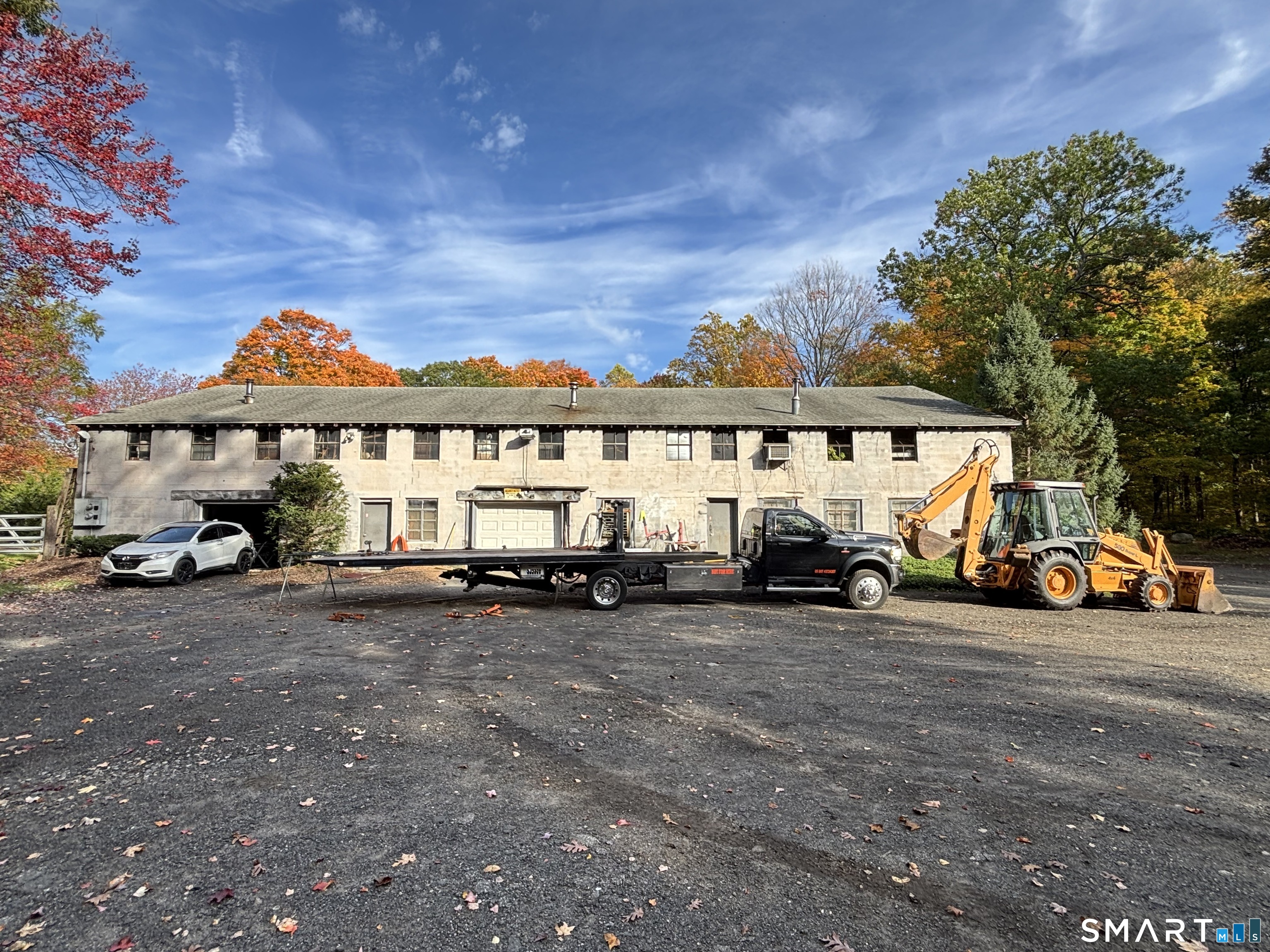 536 Scott Road Waterbury CT 06705