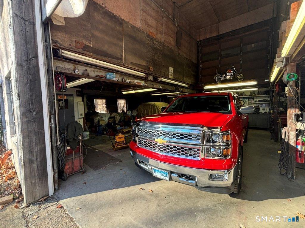 536 Scott Road Waterbury CT 06705