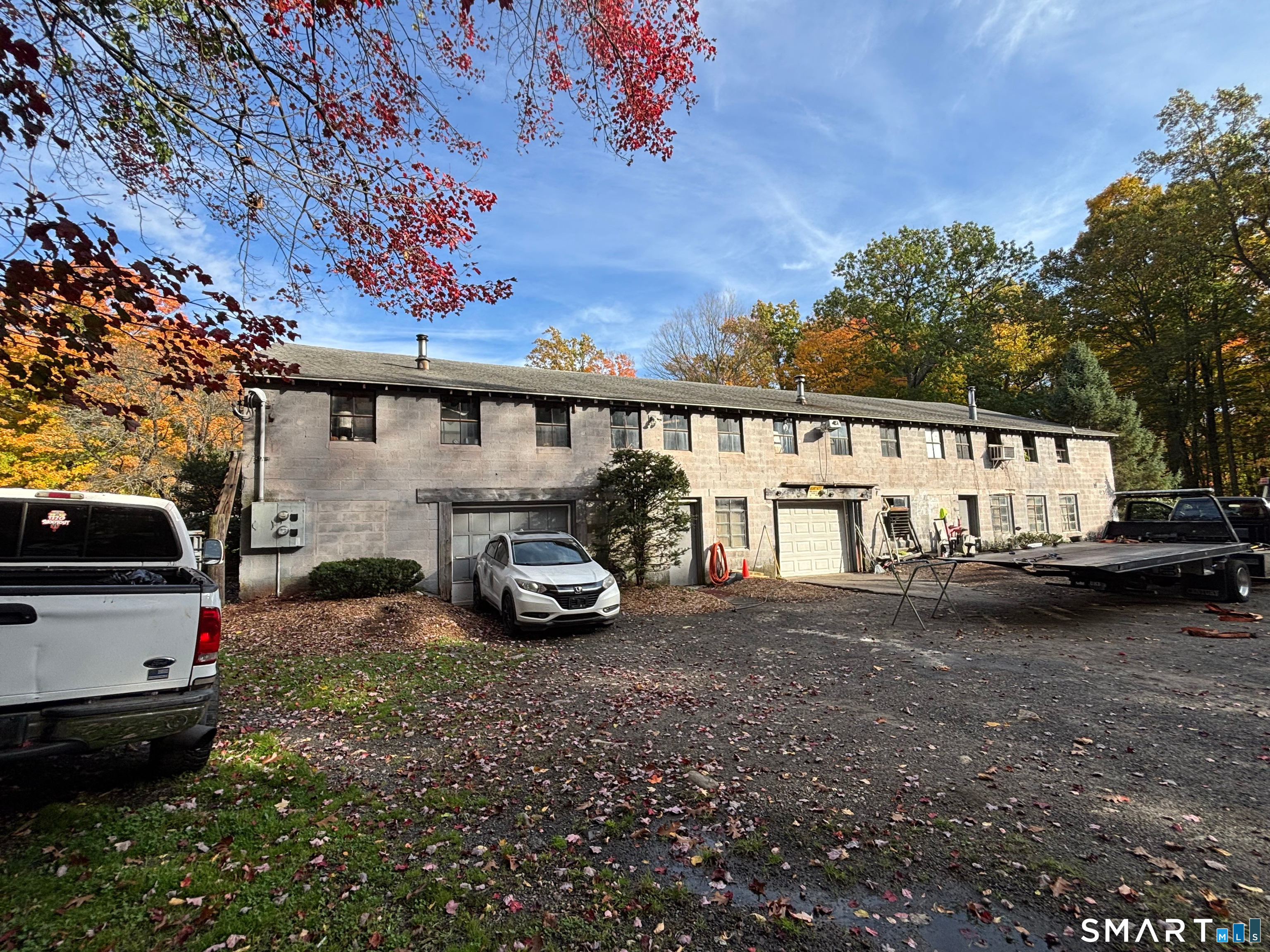 536 Scott Road Waterbury CT 06705