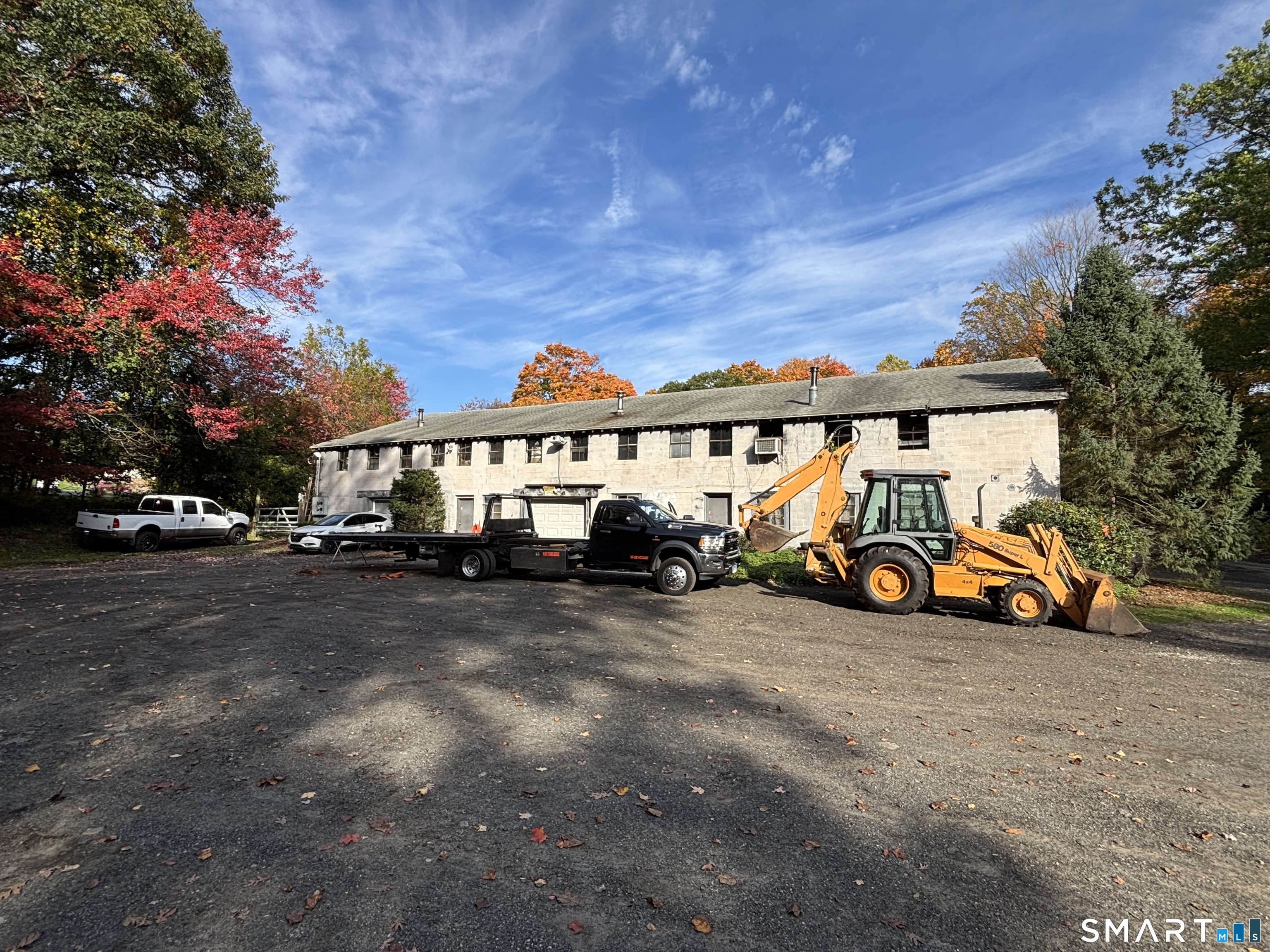 536 Scott Road Waterbury CT 06705