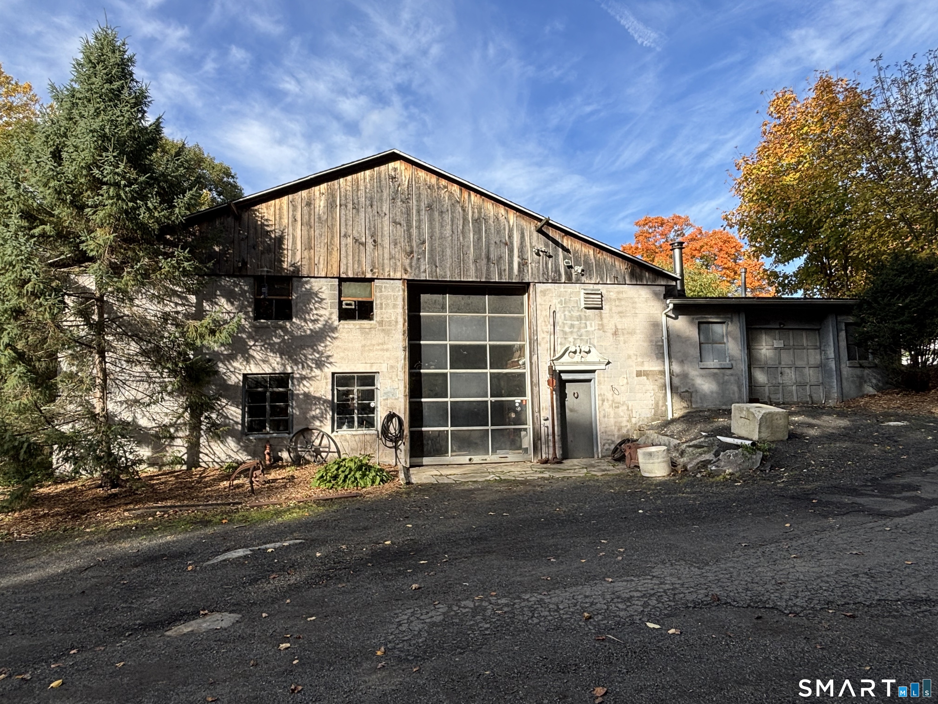 536 Scott Road Waterbury CT 06705