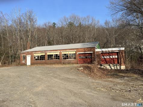10 Spielman Highway Burlington CT 06013