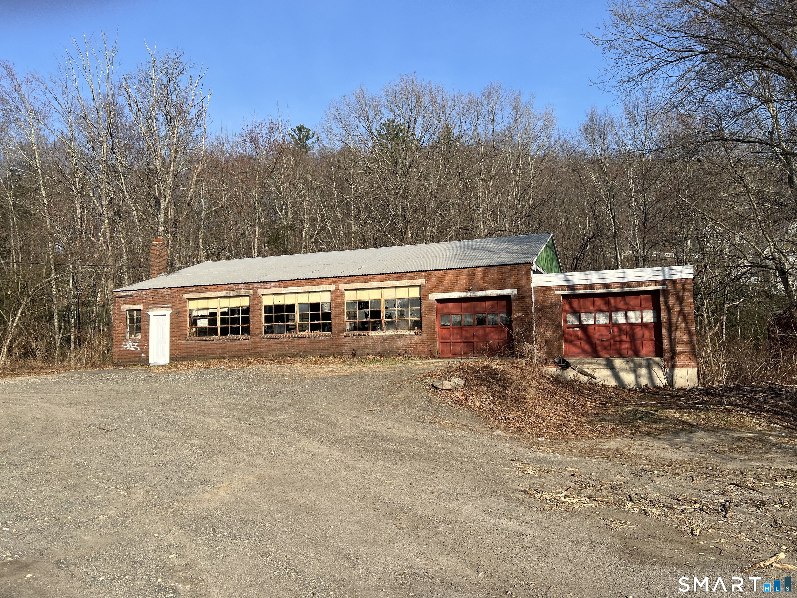 10 Spielman Highway Burlington CT 06013