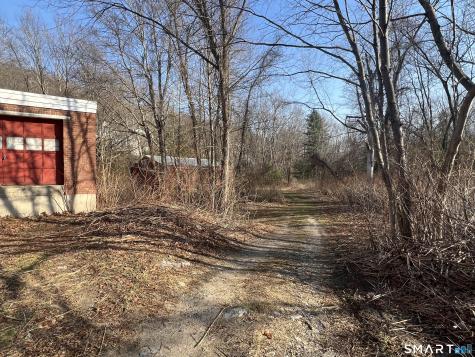 10 Spielman Highway Burlington CT 06013