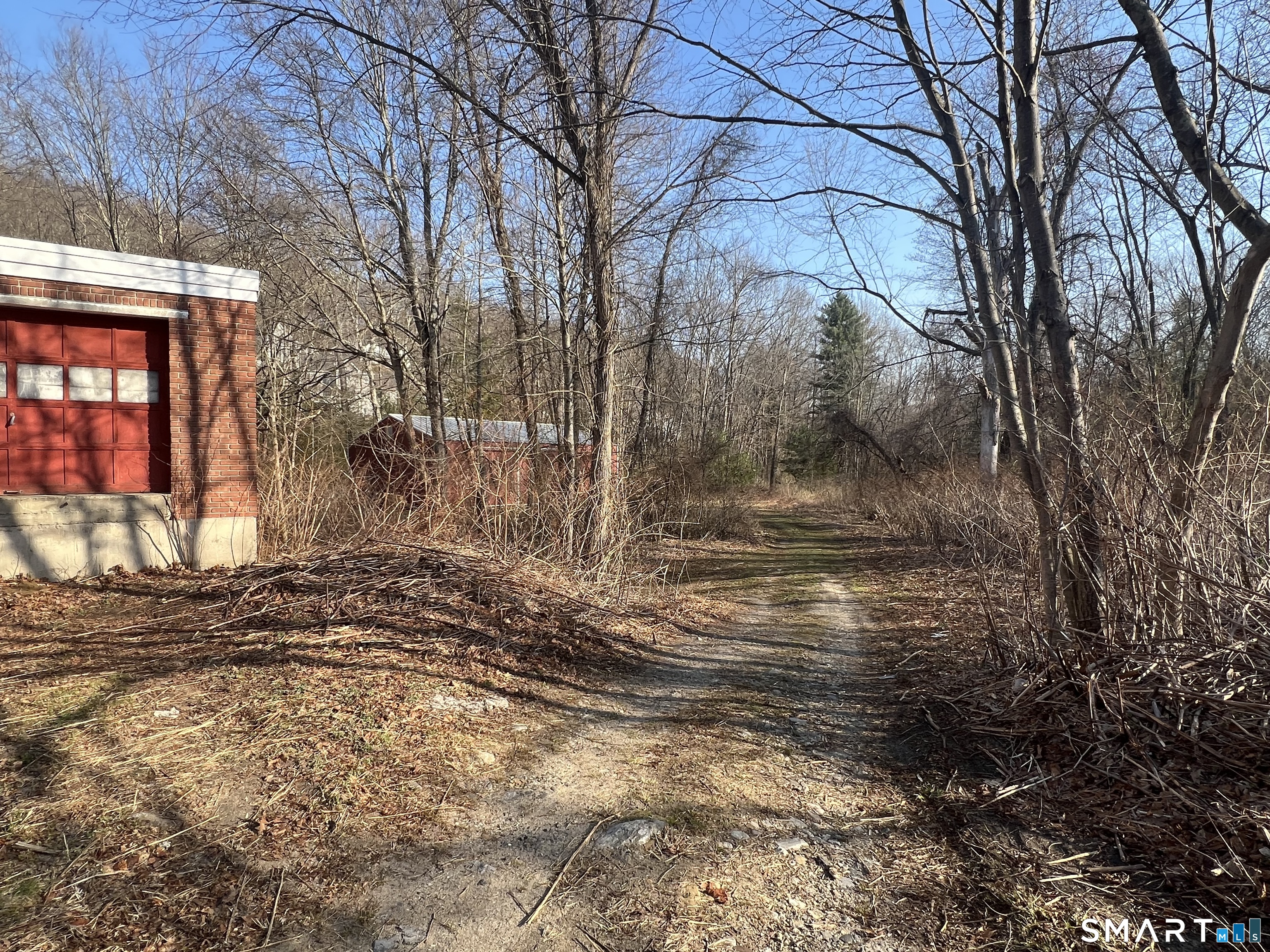10 Spielman Highway Burlington CT 06013
