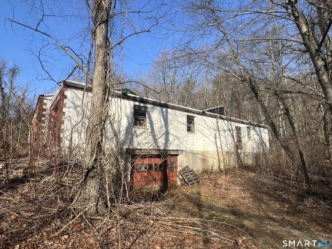 10 Spielman Highway Burlington CT 06013