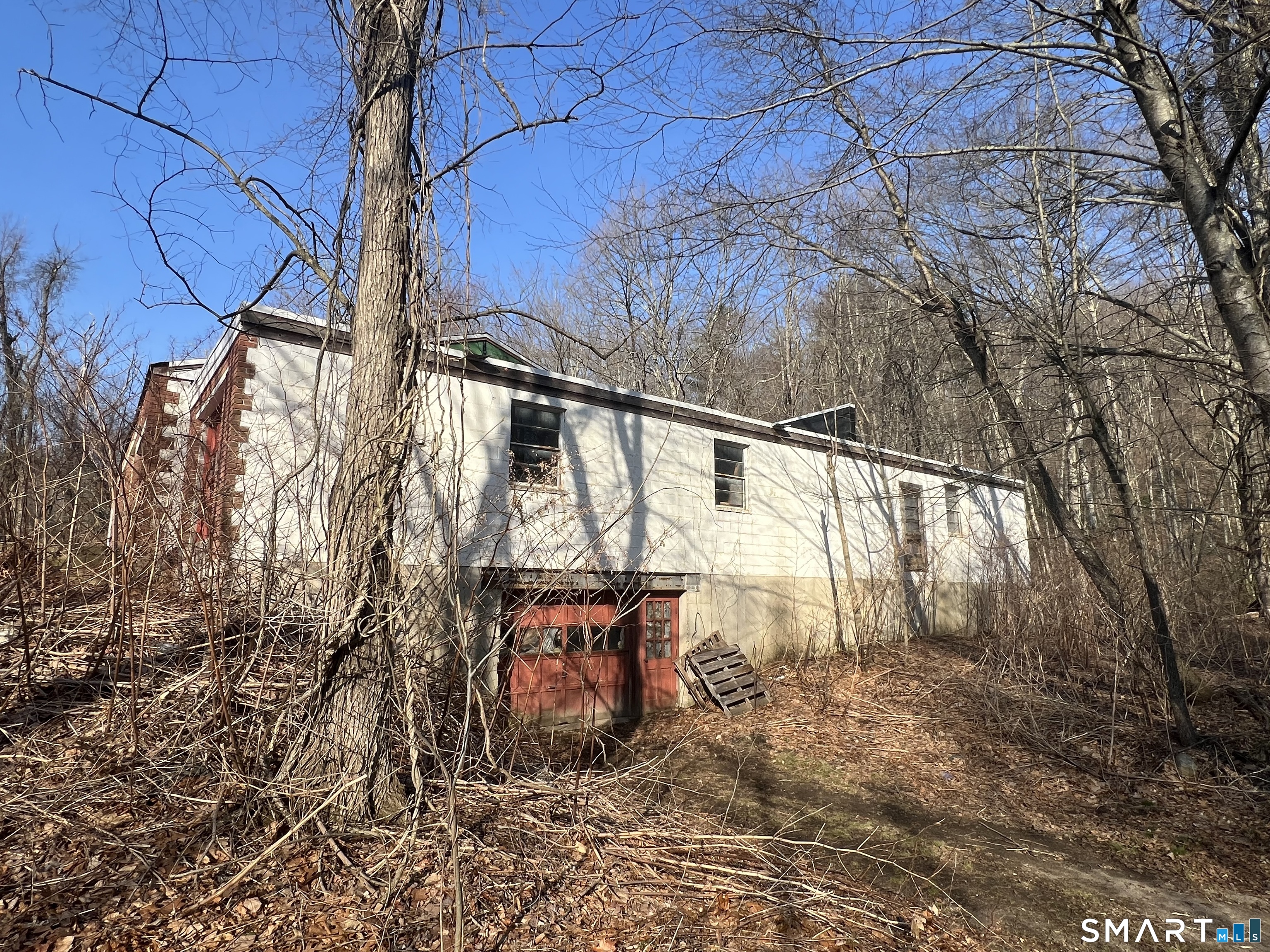 10 Spielman Highway Burlington CT 06013