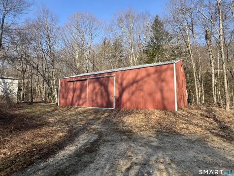 10 Spielman Highway Burlington CT 06013