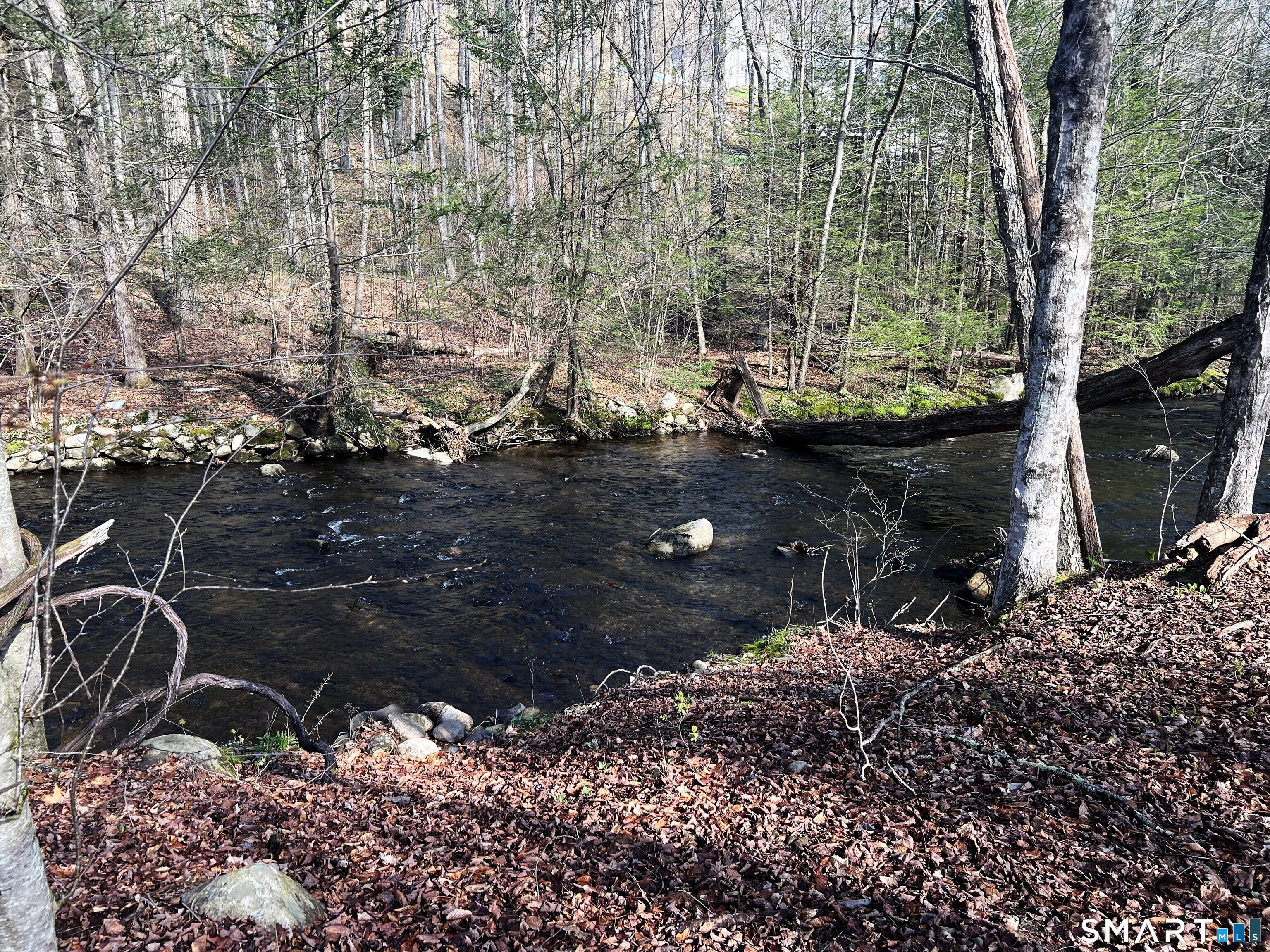 10 Spielman Highway Burlington CT 06013