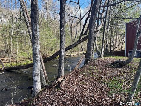10 Spielman Highway Burlington CT 06013