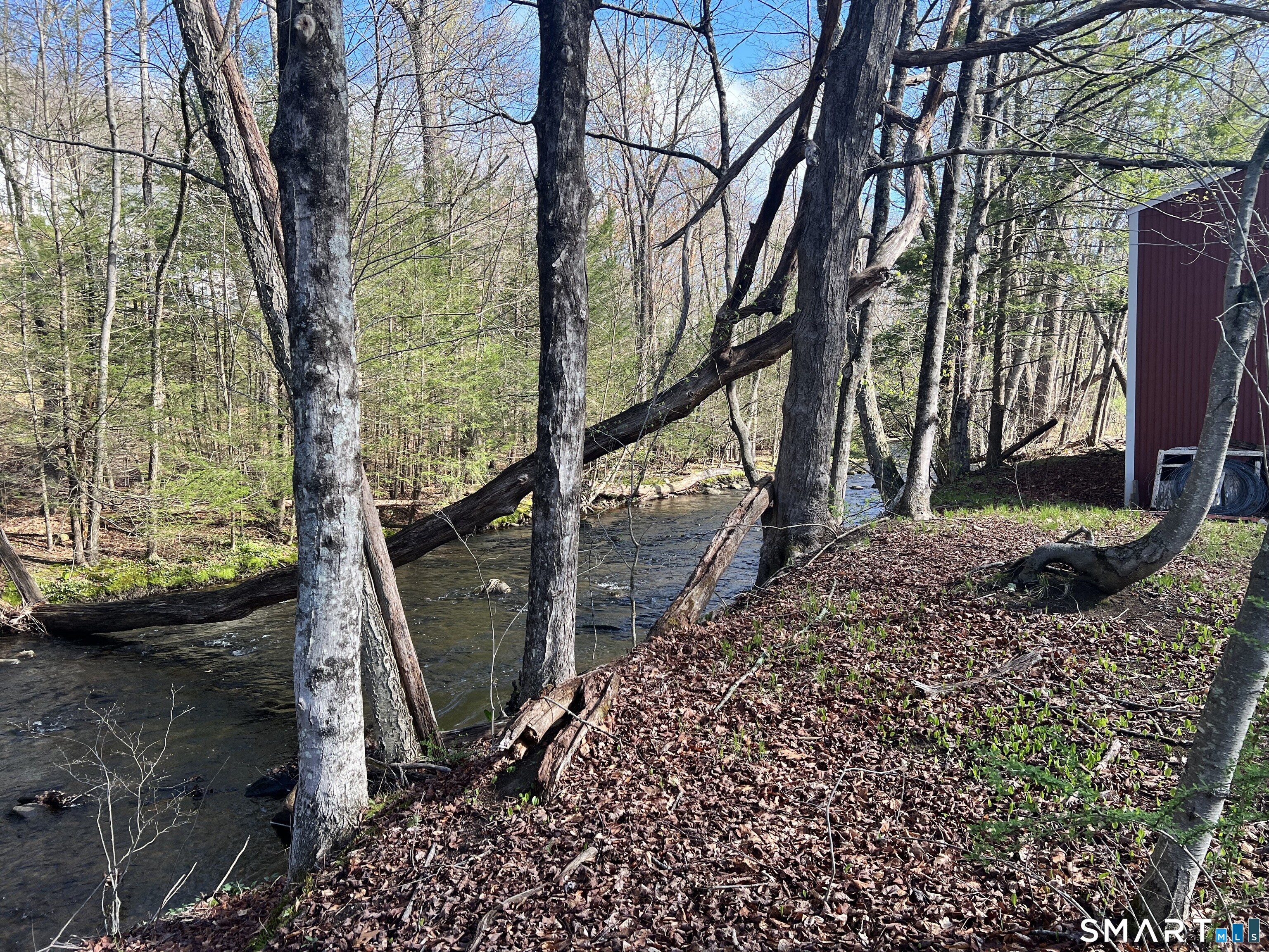 10 Spielman Highway Burlington CT 06013