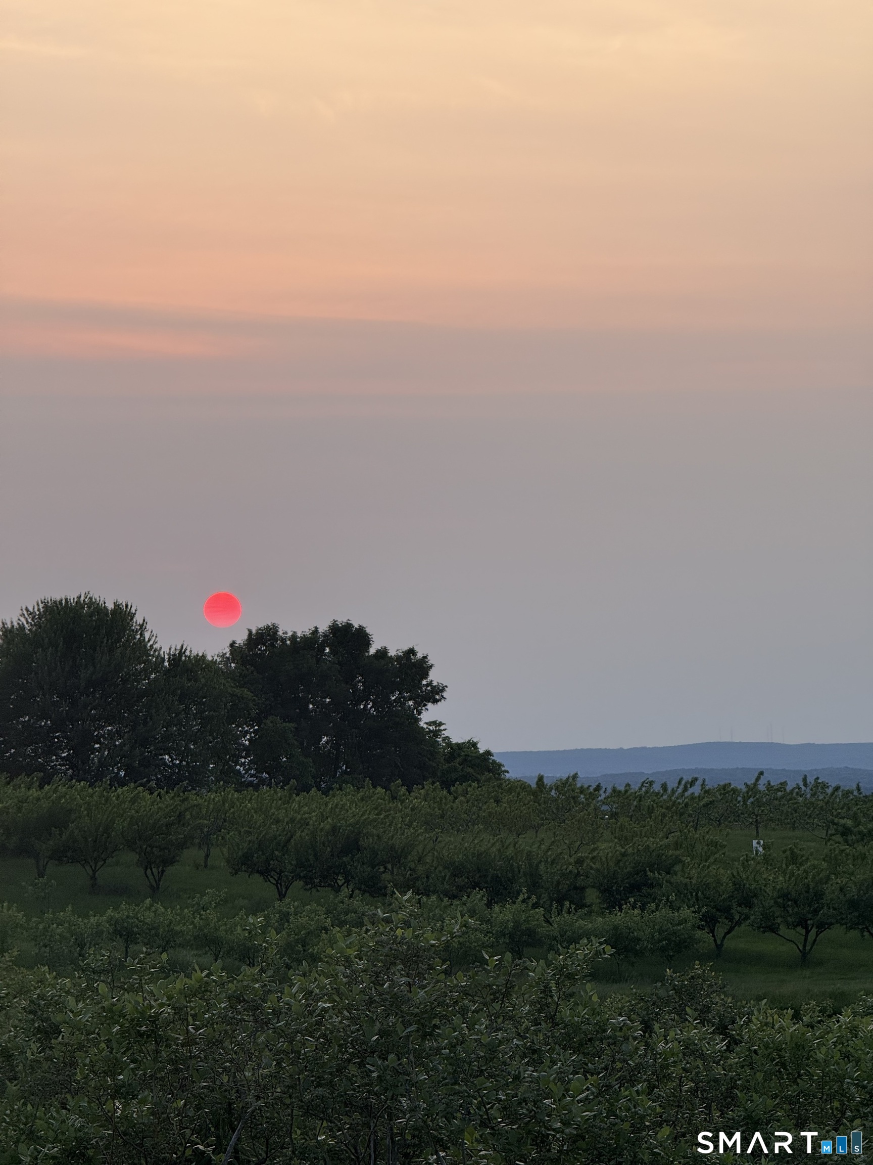 280-300 Matson Hill Road Glastonbury CT 06073