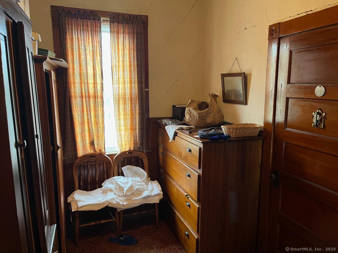 276 Orcuttville Road Stafford CT 06076