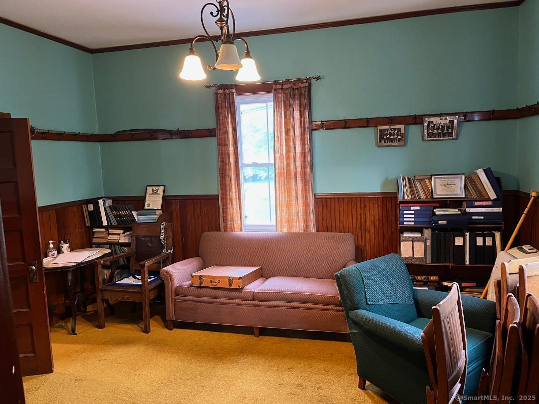 276 Orcuttville Road Stafford CT 06076