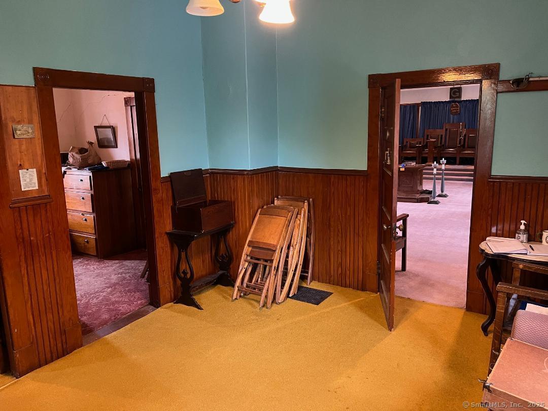 276 Orcuttville Road Stafford CT 06076