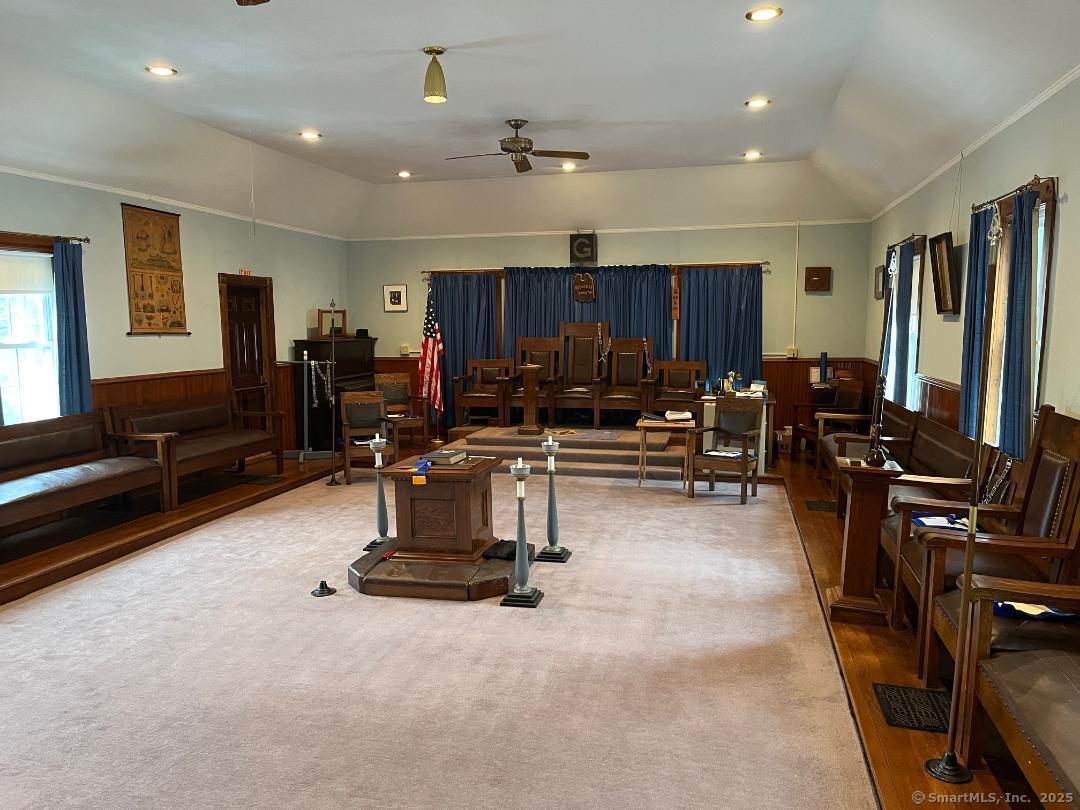 276 Orcuttville Road Stafford CT 06076