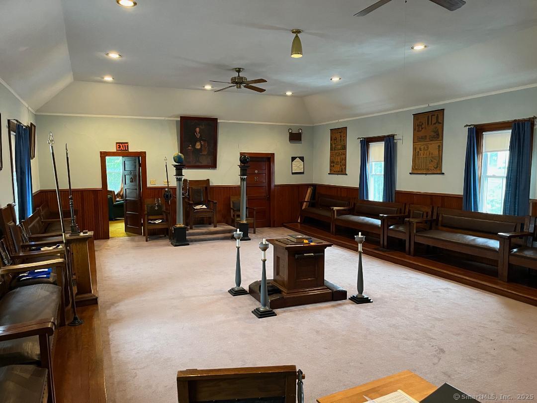 276 Orcuttville Road Stafford CT 06076