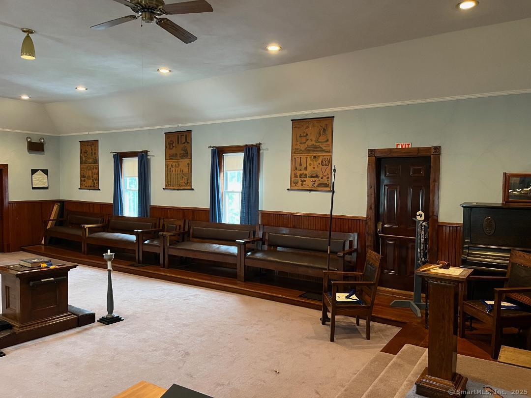 276 Orcuttville Road Stafford CT 06076