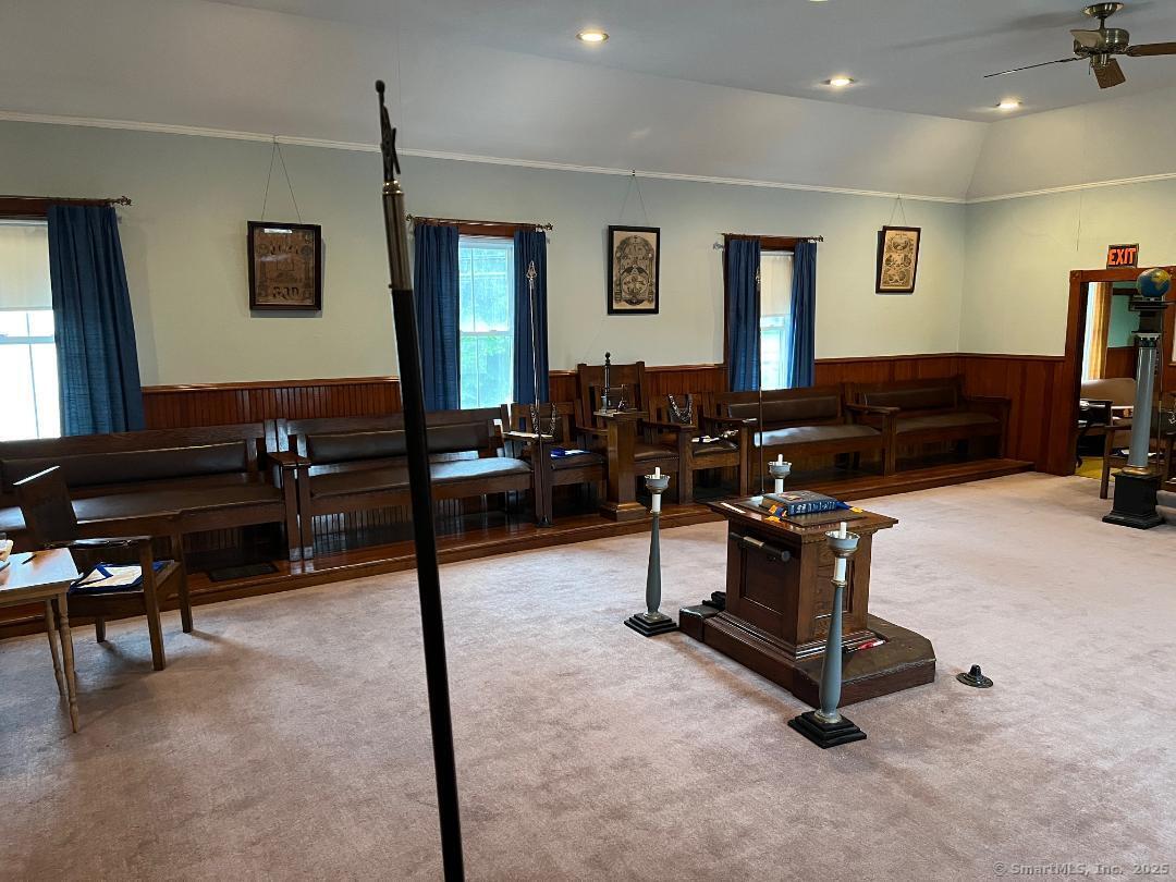 276 Orcuttville Road Stafford CT 06076