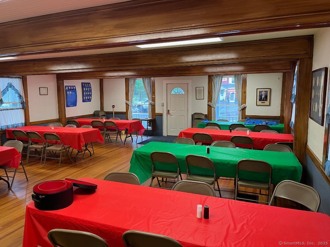 276 Orcuttville Road Stafford CT 06076