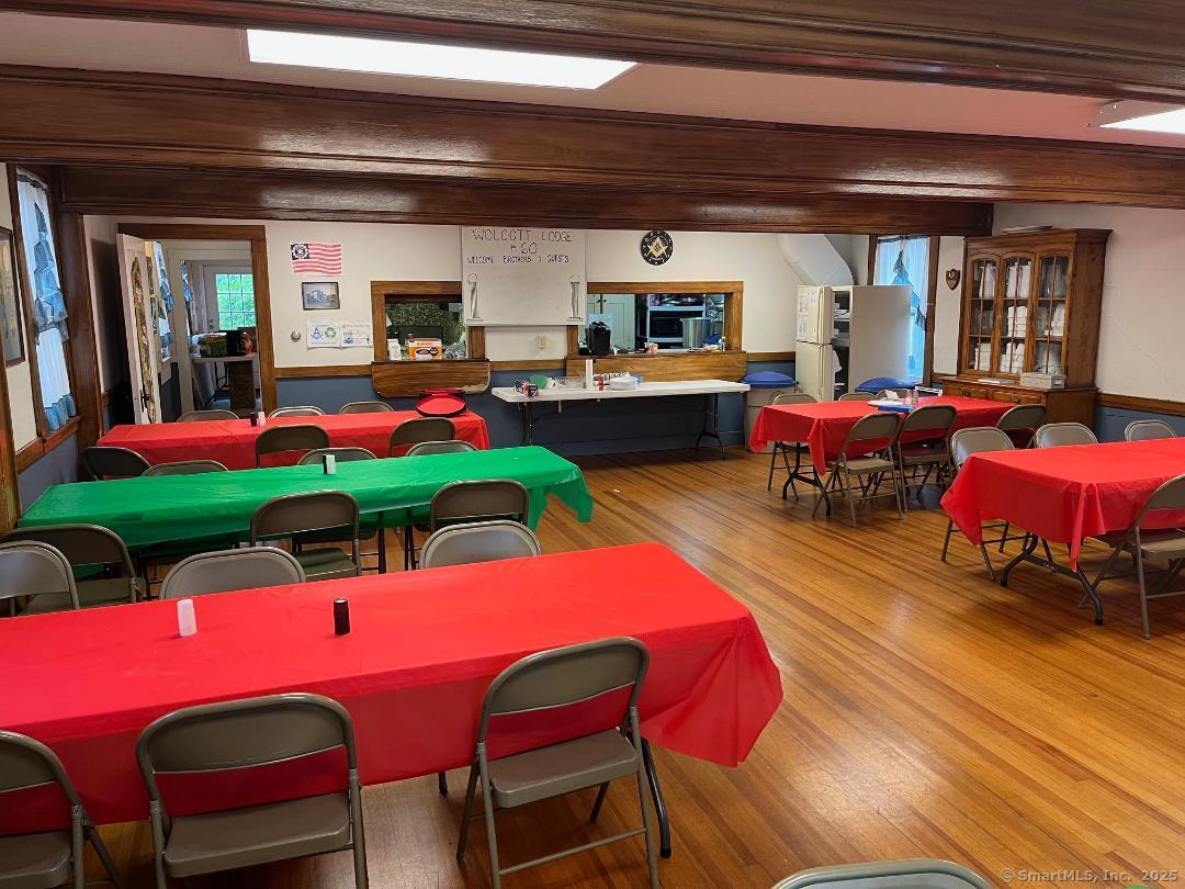 276 Orcuttville Road Stafford CT 06076