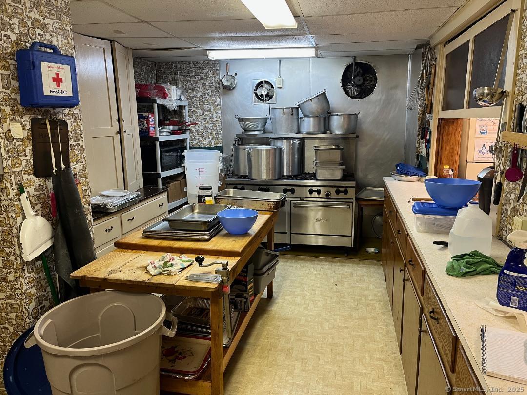 276 Orcuttville Road Stafford CT 06076