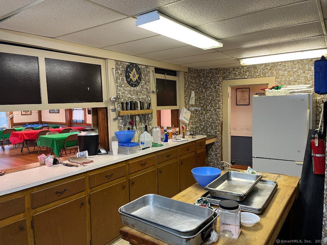 276 Orcuttville Road Stafford CT 06076