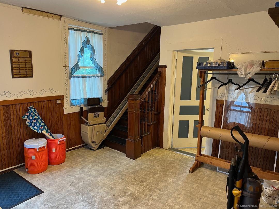 276 Orcuttville Road Stafford CT 06076