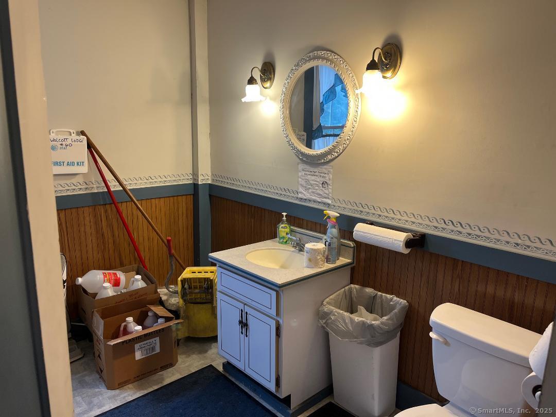 276 Orcuttville Road Stafford CT 06076