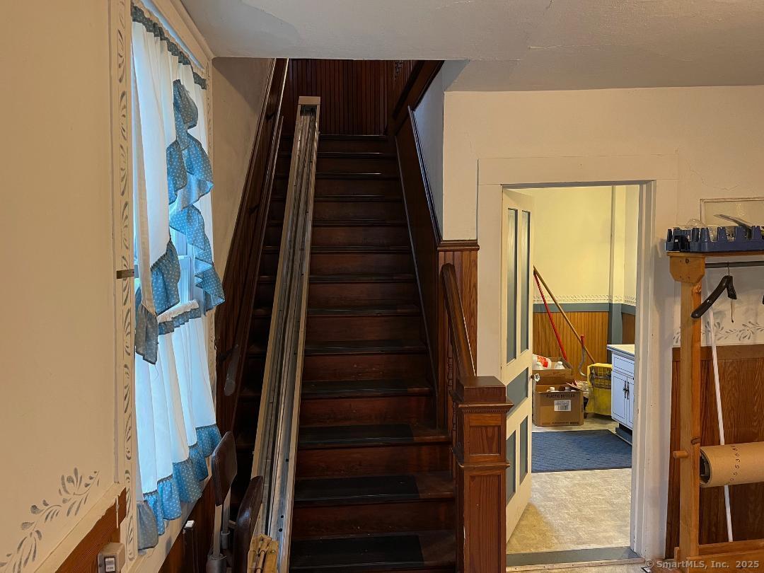 276 Orcuttville Road Stafford CT 06076