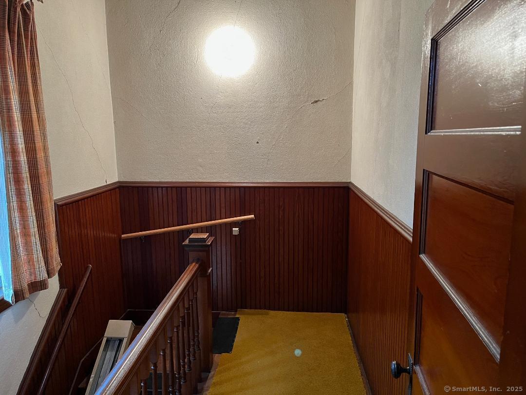 276 Orcuttville Road Stafford CT 06076