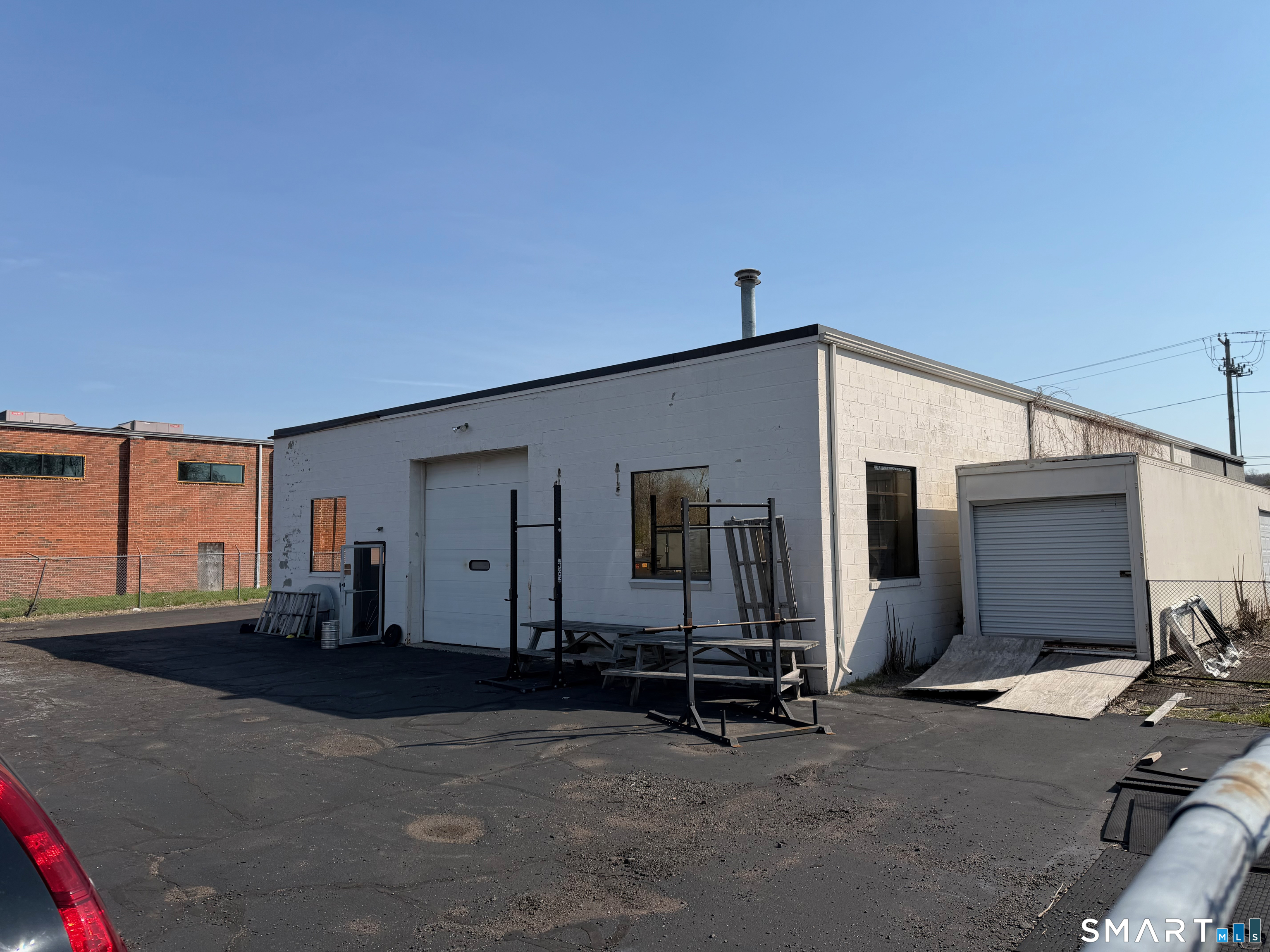 193 Pascone Place Newington CT 06111