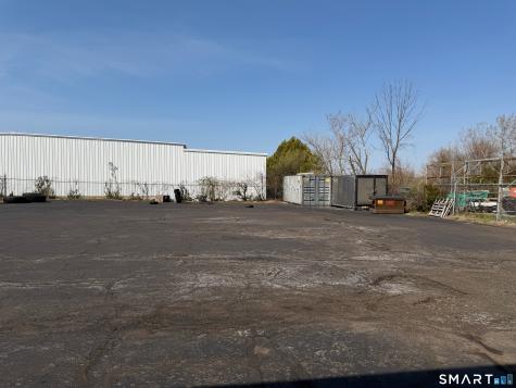 193 Pascone Place Newington CT 06111