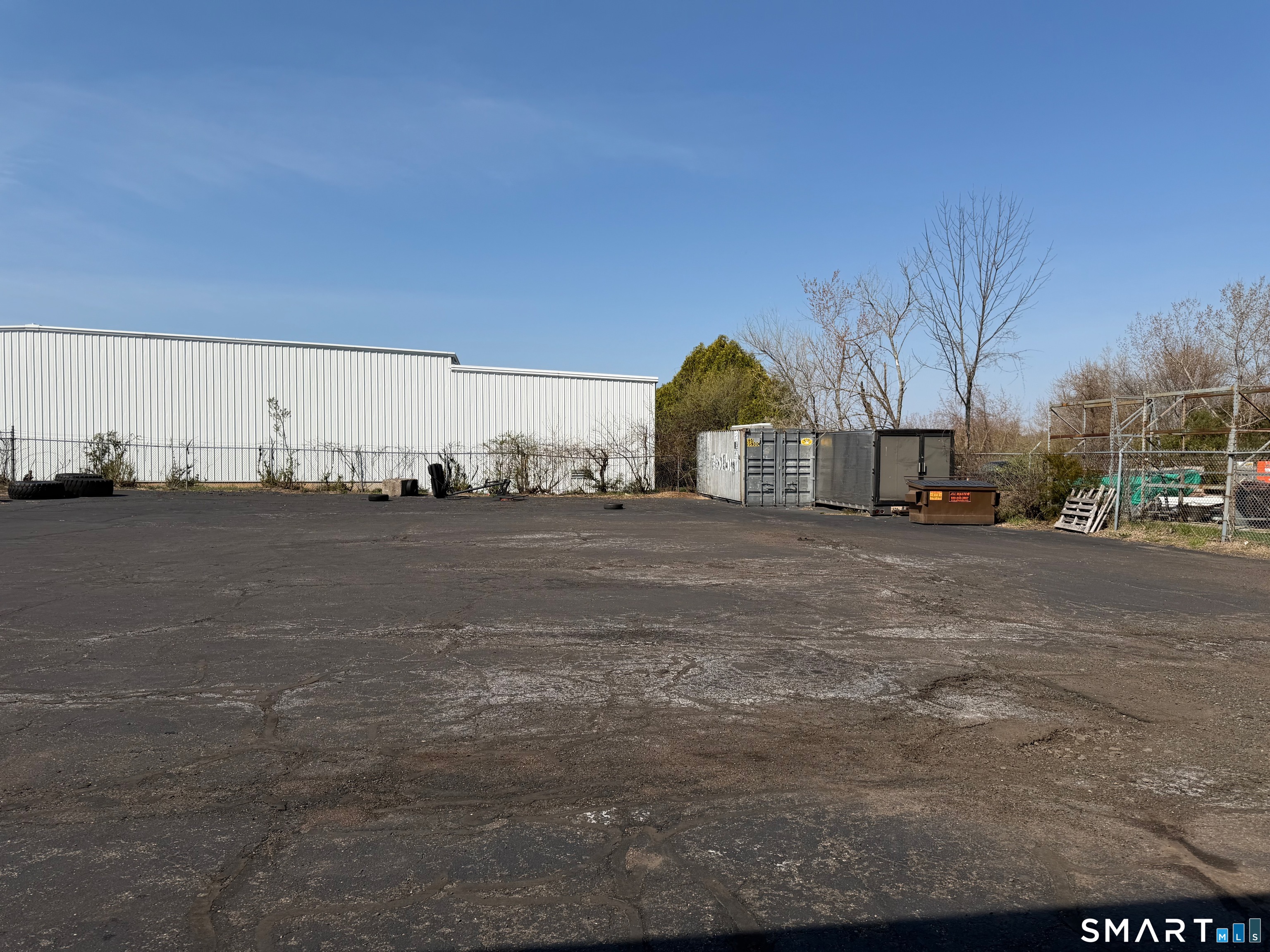 193 Pascone Place Newington CT 06111