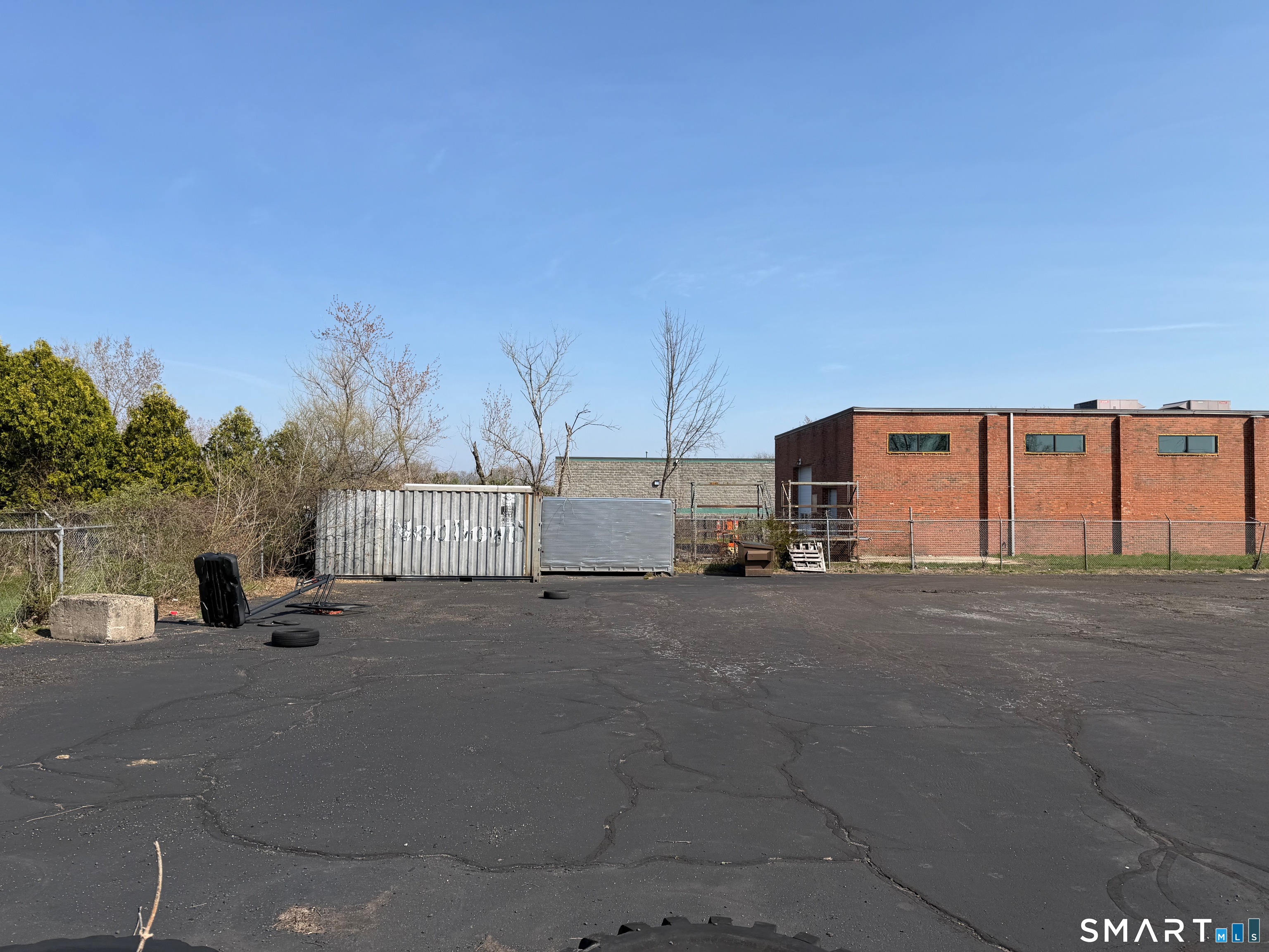 193 Pascone Place Newington CT 06111