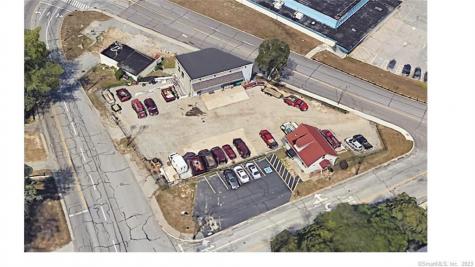 36 North Street Groton CT 06340