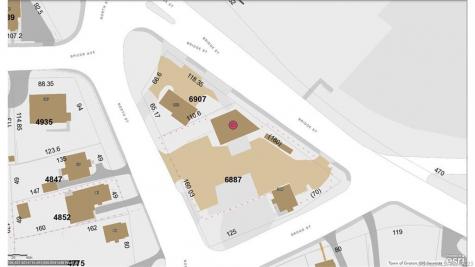 36 North Street Groton CT 06340