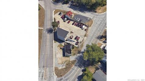 36 North Street Groton CT 06340