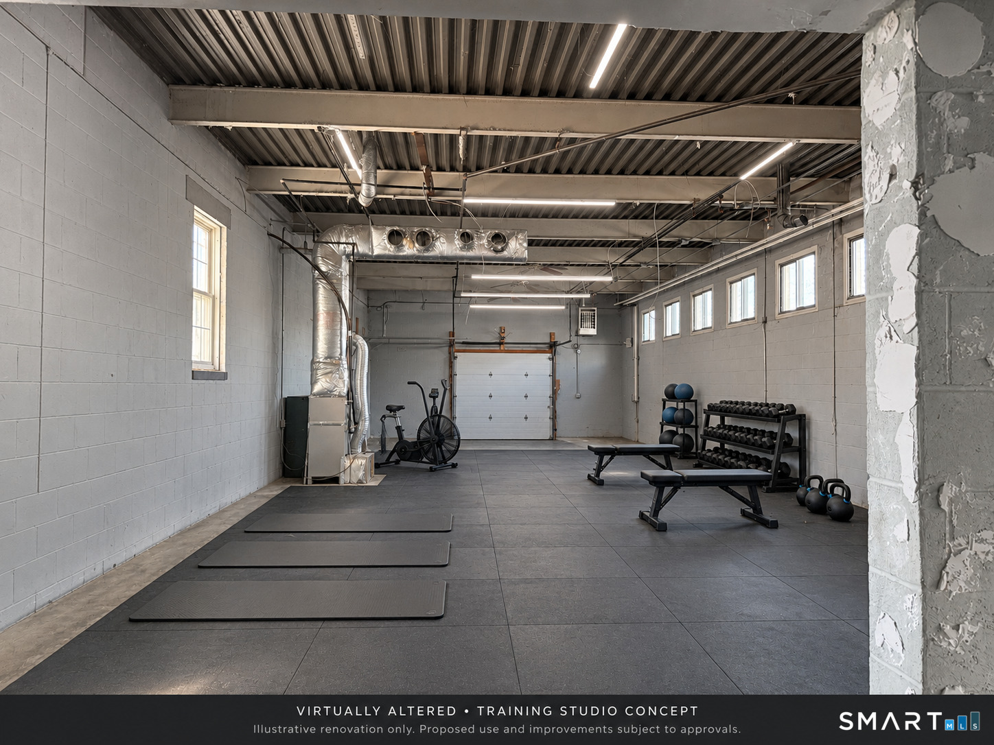 461 Wethersfield Avenue Hartford CT 06114
