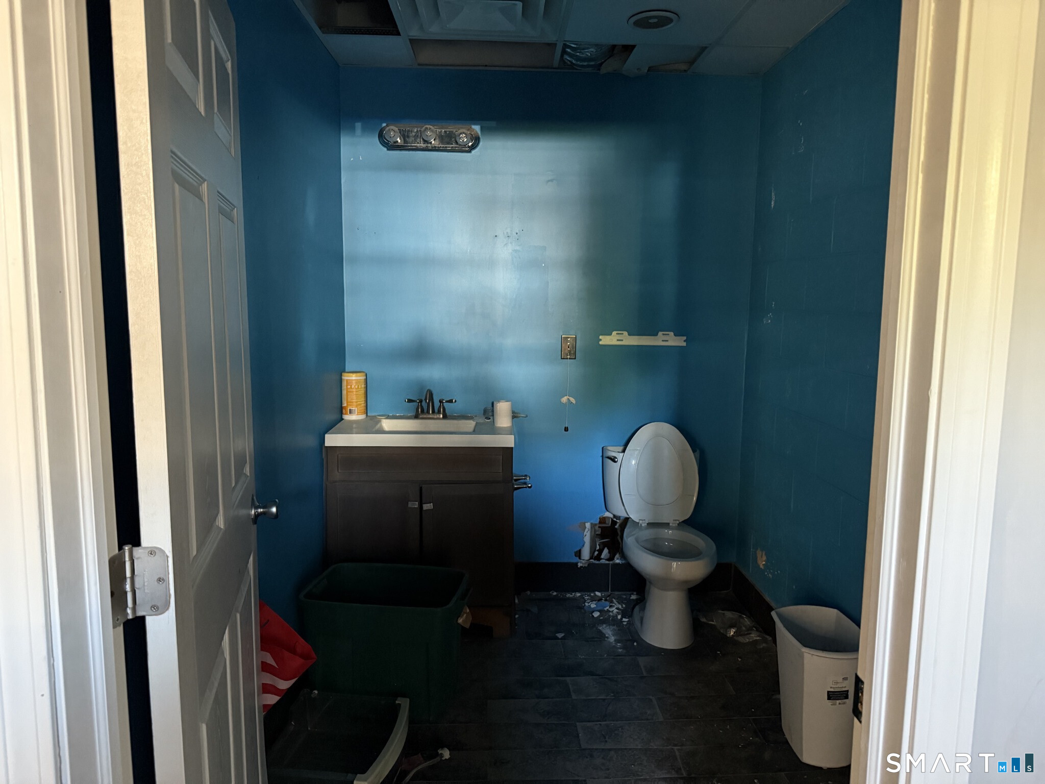 461 Wethersfield Avenue Hartford CT 06114