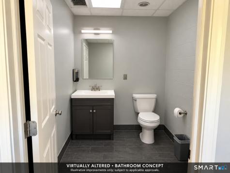 461 Wethersfield Avenue Hartford CT 06114