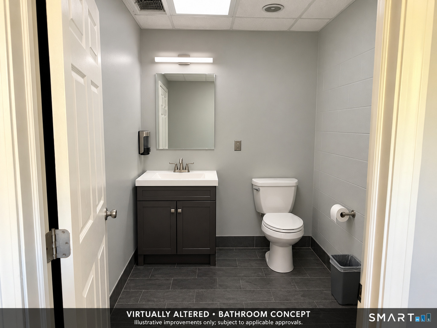 461 Wethersfield Avenue Hartford CT 06114