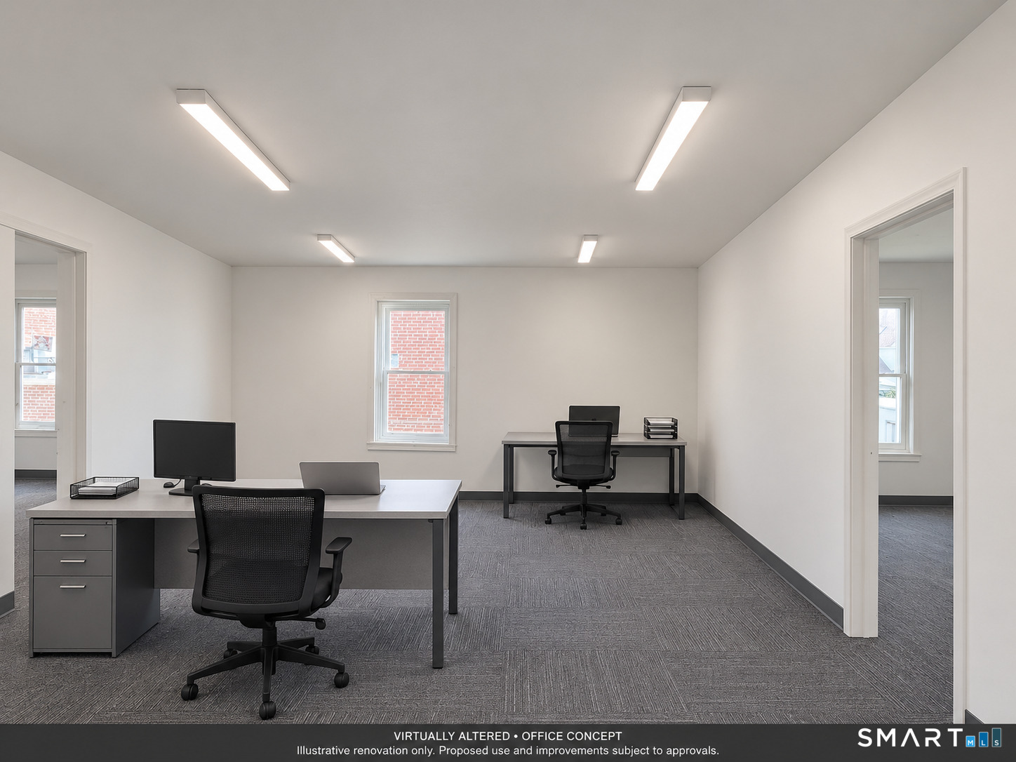 461 Wethersfield Avenue Hartford CT 06114